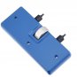 Mudder Watch Case Back Opener Adjustable Remover Screw Wrench Repair Crab Tool