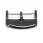 Watch Bands Straps Replacement Buckle Wellfit Watch Watchband Clasp - Choice of