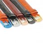 Watch Bands Straps Replacement Buckle Wellfit Watch Watchband Clasp - Choice of