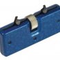 Watch Case Closer Opener works w/ waterproof watches Pocket crab tool case backs