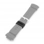 PERFIT Casio G-Shock Replacement Rubber Band and Strap Keeper Loop (22mm(SKP-144