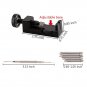 Watch Band Strap Link Pin Remover Repair Tool Teenitor Strap Adjust Pin Tool wit
