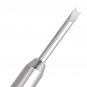 Mudder Watch Pins Spring Bar Pins, 1.5 mm by 20 mm, 2 Pairs, and Spring Bar Tool