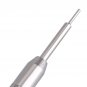 Mudder Watch Pins Spring Bar Pins, 1.5 mm by 20 mm, 2 Pairs, and Spring Bar Tool