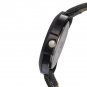 Men's Multifunctional Watch - Brown/Black Top Quality