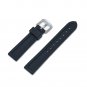 Ullchro Silicone Watch Strap Replacement Rubber Watch Band Waterproof Camouflage