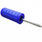 Professional Watch Link Remover Band Bracelet Adjust Tool