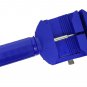 Professional Watch Link Remover Band Bracelet Adjust Tool