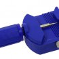 Professional Watch Link Remover Band Bracelet Adjust Tool