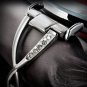 Lwsengme 20mm Watch Band Quick Release Stainless Steel Bracelet Watch Band Strap