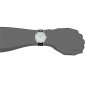 CIVO Genuine Grain Leather NATO Zulu Military Swiss G10 Watch Band Strap 18mm 20