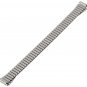 Voguestrap TX725T Allstrap 10-14mm Two-Tone Regular-Length 2-Tone Tapered Expans