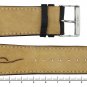 Moog Paris Pink Calf Horse Skin Band Replacement, Horse Skin Pattern, Pin Clas