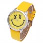 Ladies Watch Leisure Watch Child Cartoon Time, Outdoor Sports Boy, Girl, Girlfri