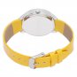 Ladies Watch Leisure Watch Child Cartoon Time, Outdoor Sports Boy, Girl, Girlfri