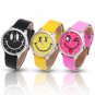 Ladies Watch Leisure Watch Child Cartoon Time, Outdoor Sports Boy, Girl, Girlfri