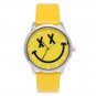 Ladies Watch Leisure Watch Child Cartoon Time, Outdoor Sports Boy, Girl, Girlfri