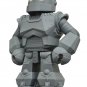 Diamond Select Toys Iron Giant Vinimates Vinyl Figure Pop Box Protector Case