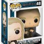 Harry Potter Peter Pettigrew Pop! Vinyl Figure Bundled Pop BOX PROTECTOR CASE