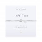 Katie Loxton - A Little Happiness - Bracelet