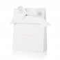 Katie Loxton - A Little Happiness - Bracelet