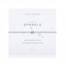 Katie Loxton - A Little Sparkle - Bracelet