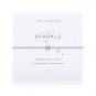 Katie Loxton - A Little Sparkle - Bracelet
