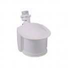 All-Pro Bronze 180 Degree in Replacement Sensor