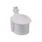 All-Pro Bronze 180 Degree in Replacement Sensor