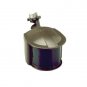 All-Pro Bronze 180 Degree in Replacement Sensor
