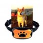 Dog Barking Control Training Collar, Humane Safe for Small Medium Sized Dogs