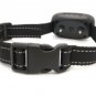 Dog Barking Control Training Collar, Humane Safe for Small Medium Sized Dogs