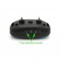 Dog Barking Control Training Collar, Humane Safe for Small Medium Sized Dogs