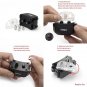 330 Yards Dog Remote Training Collar E-collar with Beep/Vibration/Shock Electric