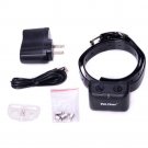 Waterproof Anti Bark Collar Vibration Small Medium Large Dogs No-Bark Trainer