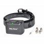 Waterproof Anti Bark Collar Vibration Small Medium Large Dogs No-Bark Trainer