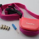 Extra Collar Receiver for 330 yd E-collar for TrainPro Petrainer PET916/PET998