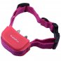 Extra Collar Receiver for 330 yd E-collar for TrainPro Petrainer PET916/PET998