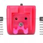 Extra Collar Receiver for 330 yd E-collar for TrainPro Petrainer PET916/PET998