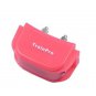 Extra Collar Receiver for 330 yd E-collar for TrainPro Petrainer PET916/PET998
