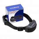 Dog Shock Collar Harmless Electric Dog Training System- 7 Sensitivity Adjustable
