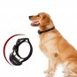 Dog Shock Collar Harmless Electric Dog Training System- 7 Sensitivity Adjustable