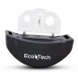 Dog Shock Collar Harmless Electric Dog Training System- 7 Sensitivity Adjustable