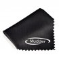 Mudder 2 Pairs Stainless Steel Spring Bar Pin Watch Pins with Cleaning Cloth for