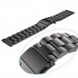 Cbin Quick Release Bracelet - Width 16mm / 18mm / 20mm / 22mm / 24mm Stainless S