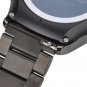 Cbin Quick Release Bracelet - Width 16mm / 18mm / 20mm / 22mm / 24mm Stainless S