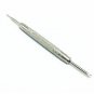 3pcs/lot Watch Band Stainless Steel Spring Bars Replacement Parts Link Pins Spri