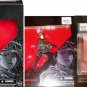 3 pcs lot Star Wars collectors  Sergeant Jyn Erso  6" In buy 3pcs get 1pcs free