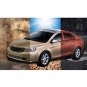CARGOOL Car Windshield Cover Waterproof Windshield Snow Cover Dust-proof Sun Sha
