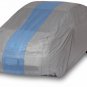 Duck Covers A1HB161 Defender Hatchback Cover for Hatchbacks up to 13' 5"